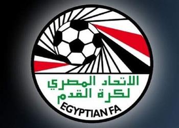 شيكات دون رصيد اتحاد الكرة يوضح سبب قرار إيقاف قيد الزمالك