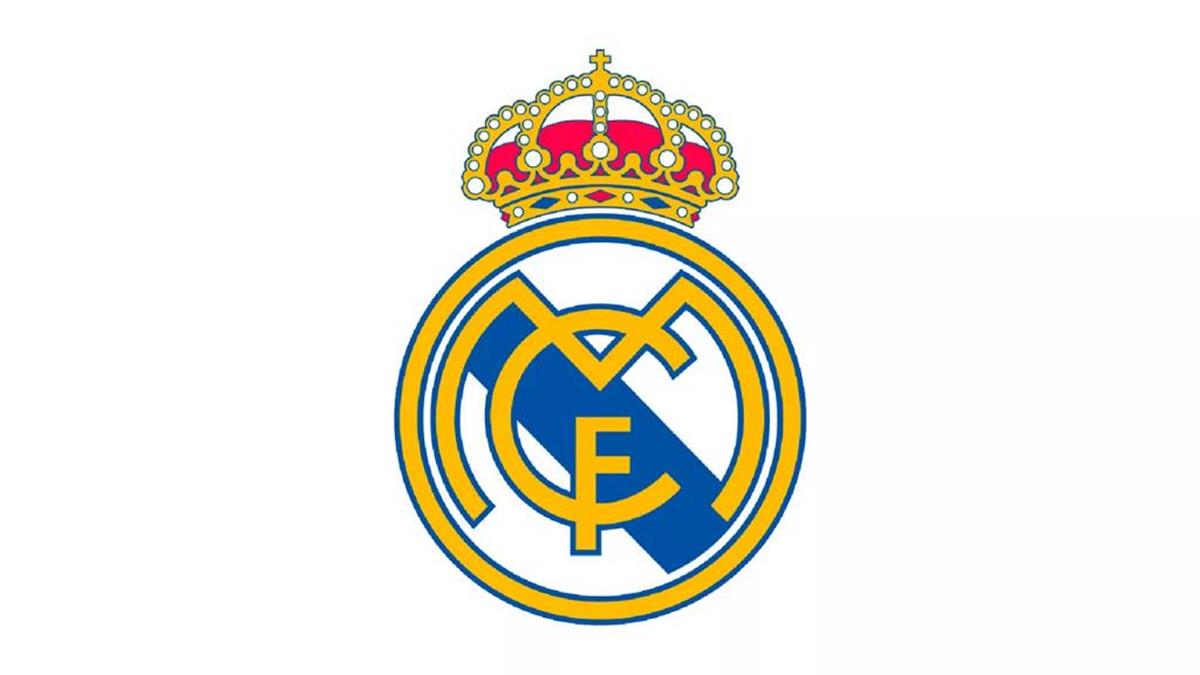 نيوز برو : لاعب ريال مدريد يتلقى عرضًا سعوديًا بـ65 مليون يورو