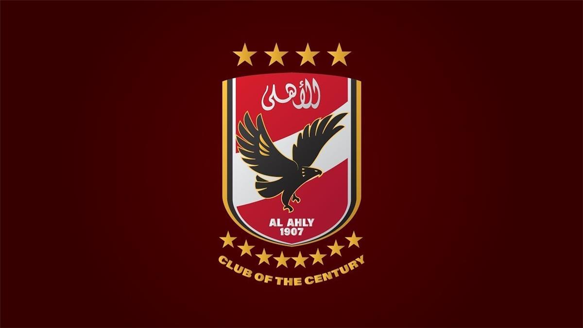 لاعب الأهلي ينضم إلى سيوداد ريال الإسباني على سبيل الإعارة