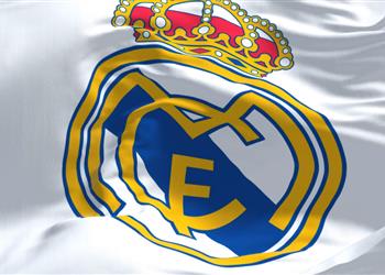 النيابة العامة تطالب بسجن لاعب ريال مدريد عامين ونصف