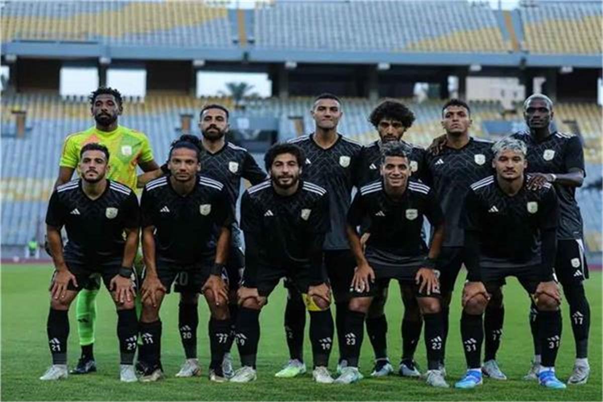 نيوز برو : رسميًا | فيفا يرفع إيقاف القيد عن فاركو