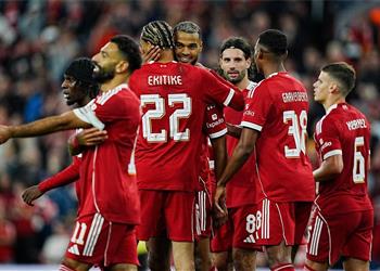 مواعيد مباريات اليوم الأحد 10 8 2025 والقنوات الناقلة مواجهات م ثيرة بالدوري المصري وليفربول ضد كريستال بالاس