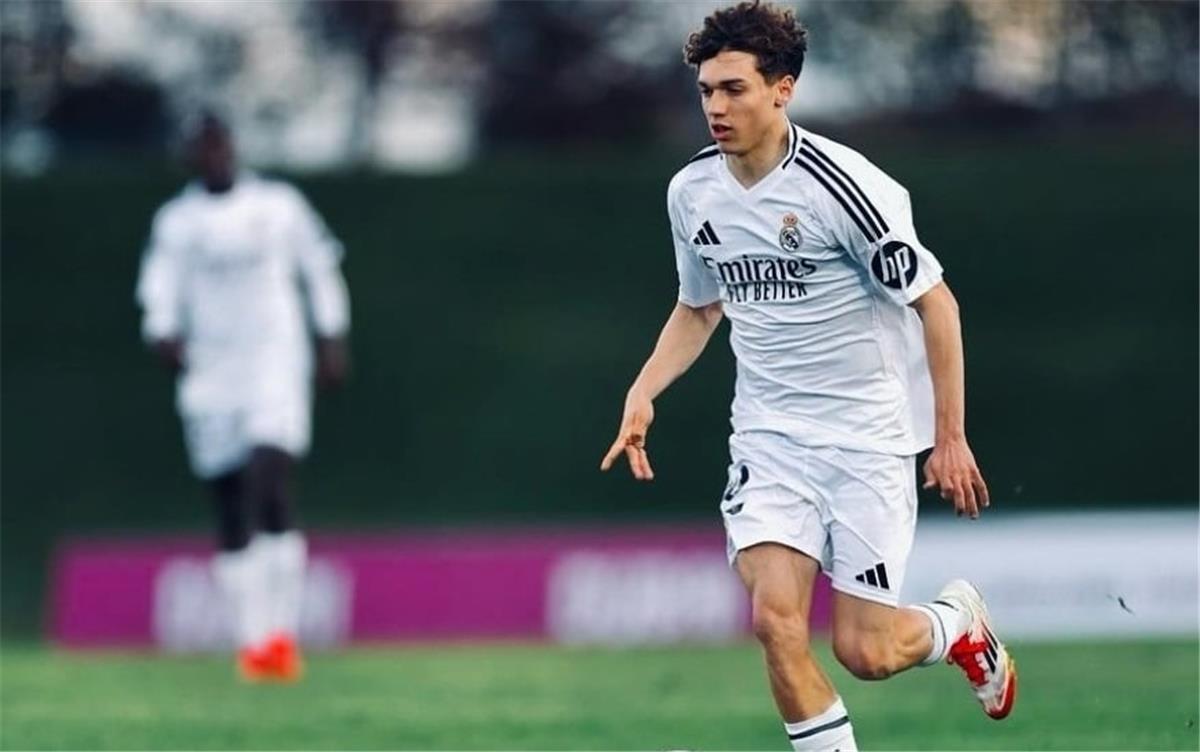 تياجو بيتراتش