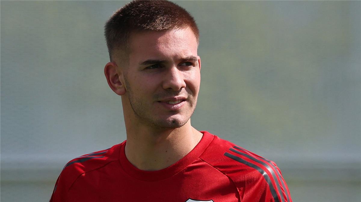 ماستانتونو