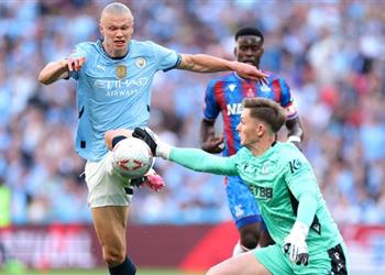 هندرسون يحذر ليفربول قبل مواجهة كأس الدرع الخيرية