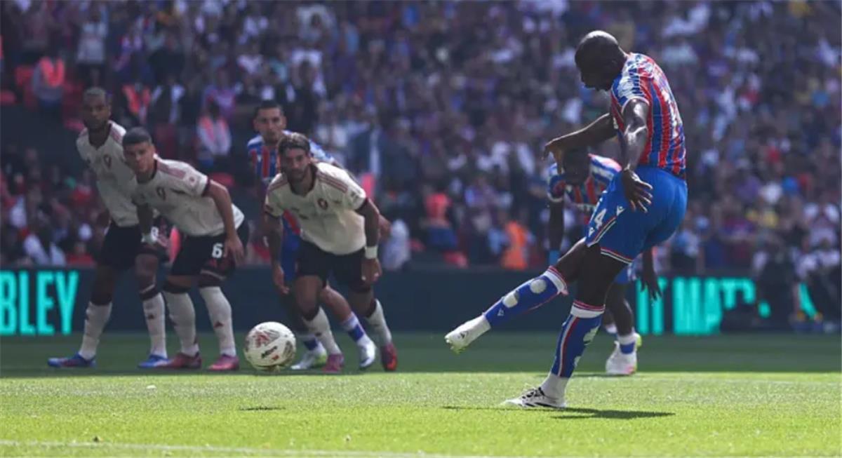 فيليب ماتيتا