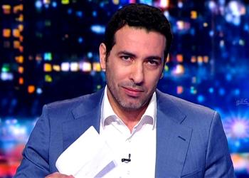 أبو تريكة يعلق على تغريدة محمد صلاح ويوجه رسائل نارية للفيفا والاتحاد الأوروبي