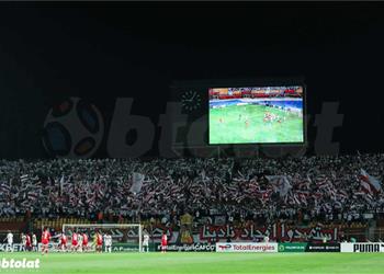 خاص أول تحرك من الأهلي بعد هتافات جماهير الزمالك ضد زيزو