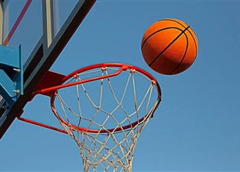 اتحاد السلة يعلن تفاصيل نظام الدوري الممتاز للموسم الجديد