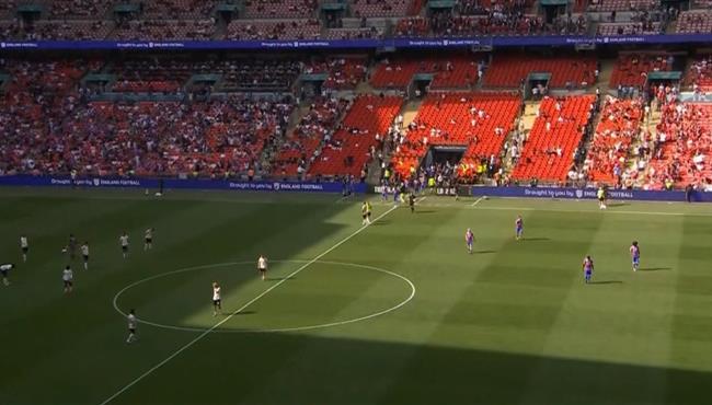 ملخص وركلات ترجيح مباراة ليفربول وكريستال بالاس في كاس الدرع الخيرية