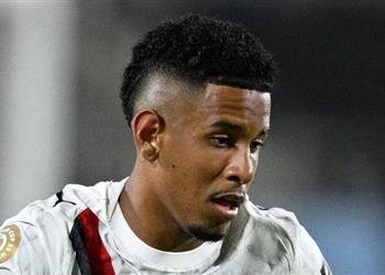 رومانو يكشف تفاصيل عرض توتنهام لضم سافينيو من مانشستر سيتي