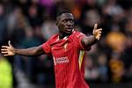 ليفربول يحصل على الضوء الأخضر لبدء مفاوضات ضم بديل إبراهيما كوناتي