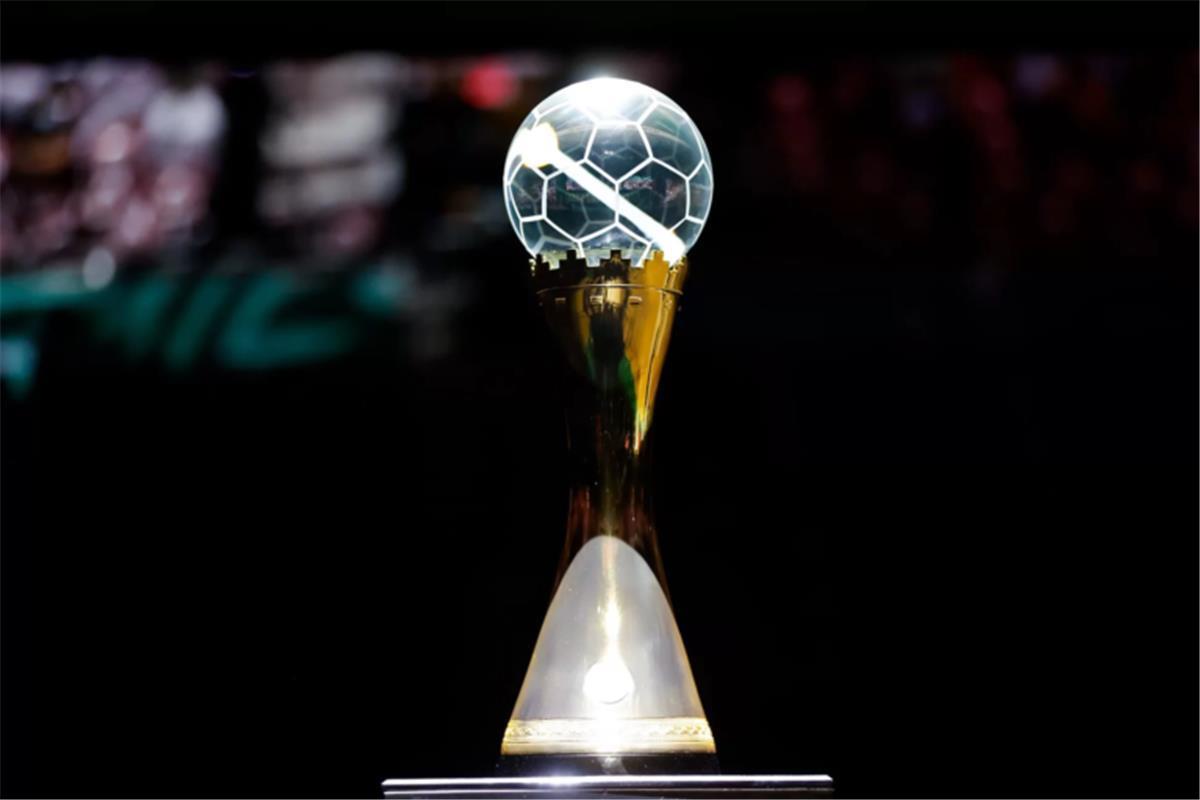 نيوز برو : نتائج قرعة كأس العالم لكرة اليد 2025.. تحديد مجموعة الأهلي والزمالك