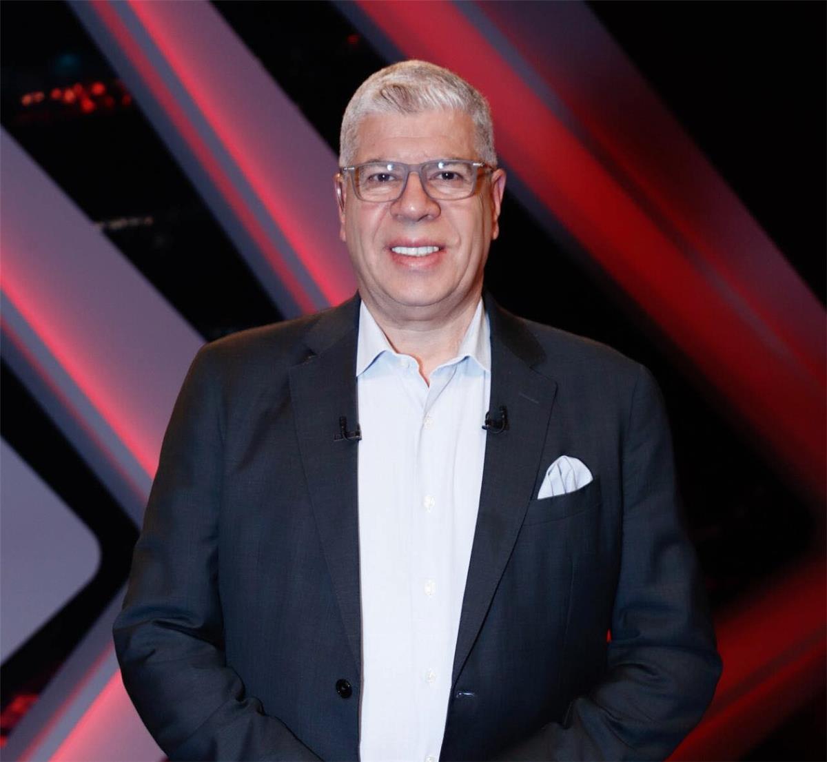 نيوز برو : شوبير: الأهلي 