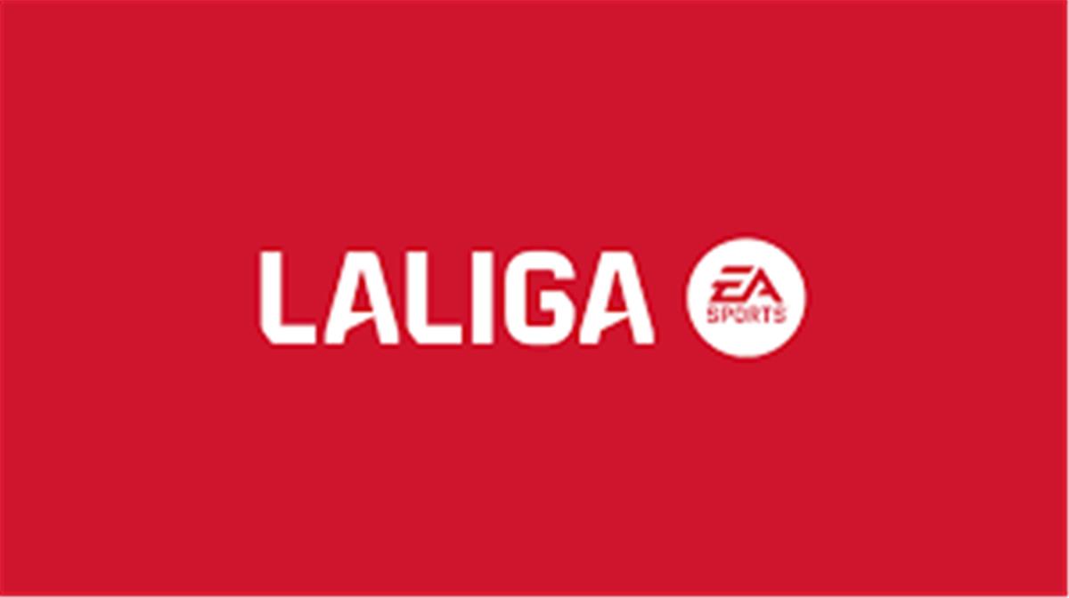 الدوري الإسباني