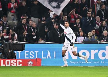 كوكا في رسالة مؤثرة بعد استشهاد أنس الشريف الإدانة لكل مجرم حرب