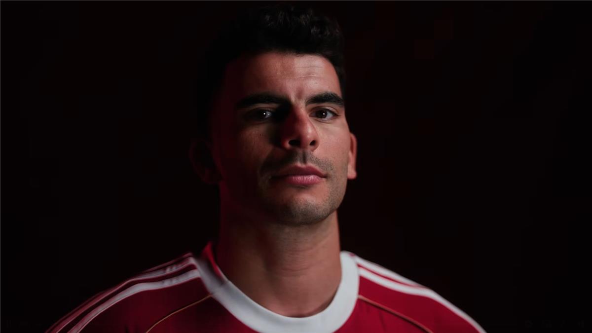 نيوز برو : عاجل بالتفاصيل | زيزو يتقدم بشكوى للنائب العام ضد مجلس إدارة الزمالك ويوجه اتهامات رسمية بالأدلة