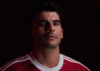 بالتفاصيل زيزو يتقدم بشكوى للنائب العام ضد مجلس إدارة الزمالك ويوجه اتهامات رسمية بالأدلة