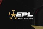 رابطة الأندية تٌعلن عقوبات الجولة الأولى من الدوري 2025-2026.. موقف سباب جماهير الزمالك