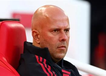 ليفربول يبدأ محادثات أولية لحسم صفقة جديدة في انتقالات الصيف