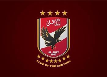الأهلي يضم صفقة جديدة من الاتحاد السكندري