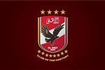 الأهلي يضم صفقة جديدة من الاتحاد السكندري