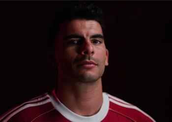 قرار جديد من الأهلي تجاه زيزو وأزمة وحيدة تمنع ديانج من التجديد