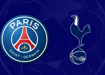 موعد والقنوات الناقلة لمباراة باريس سان جيرمان وتوتنهام اليوم في السوبر الأوروبي والمعلقون