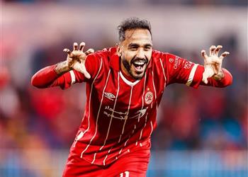 فرج عامر يعلن موقفه من ضم كهربا إلى سموحة وينتقد أسعار اللاعبين