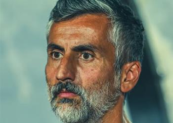 خاص قرار جديد من ريبيرو بعد شكوى لاعبي الأهلي وتصريحات سيد عبد الحفيظ