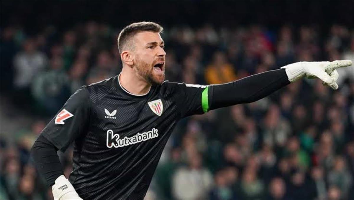 اوناي سيمون