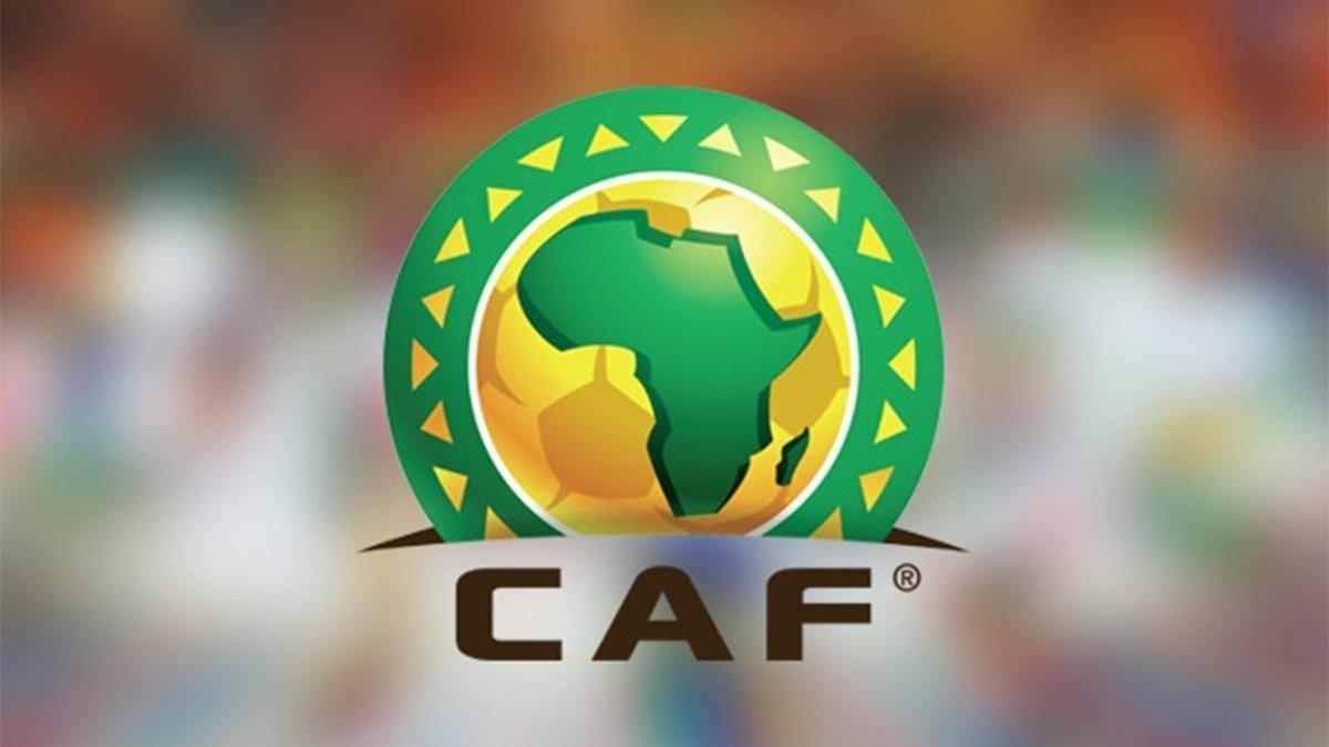 نيوز برو : كاف يختار حكمًا مصريًا لمباراة بوركينا فاسو وموريتانيا في كأس أمم إفريقيا للمحليين