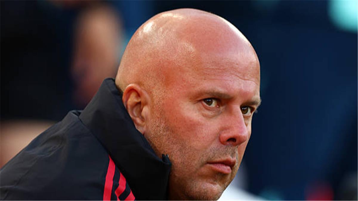 على خطى أرنولد.. لاعب ليفربول يقترب من الرحيل مجانًا بسبب الصفقات الجديدة