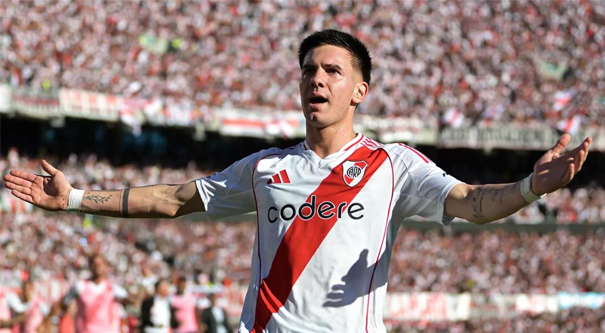 فرانكو ماستانتونو