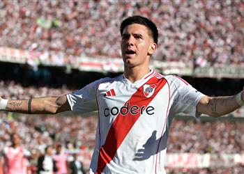 ريال مدريد ي صدر بيان ا رسمي ا بشأن ماستانتونو