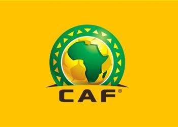 حكم مصري يدير مباراة أنجولا والكونغو الديمقراطية في كأس أمم إفريقيا للمحليين