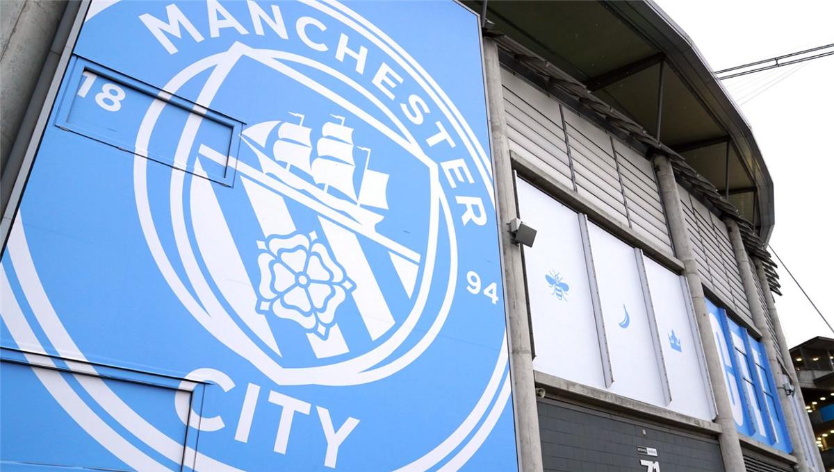 البريميرليج: ليس لدينا تأثير على محاكمة مانشستر سيتي.. تحلوا بالصبر