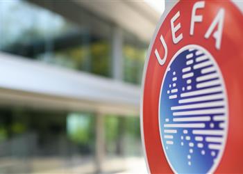 مبادرة جديدة من يويفا تجاه غزة قبل نهائي كأس السوبر الأوروبي