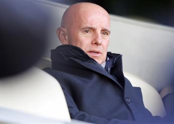 ساكي ليفربول يقترب من صفقة جديدة ستجعلني أشعر بالغضب