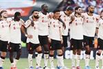 ليفربول يتوصل لاتفاق نهائي بشأن التعاقد مع صفقة جديدة مقابل 35 مليون يورو