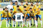 الإسماعيلي: استاد هيئة قناة السويس رفض استضافة مبارياتنا.. والديون 10 ملايين دولار