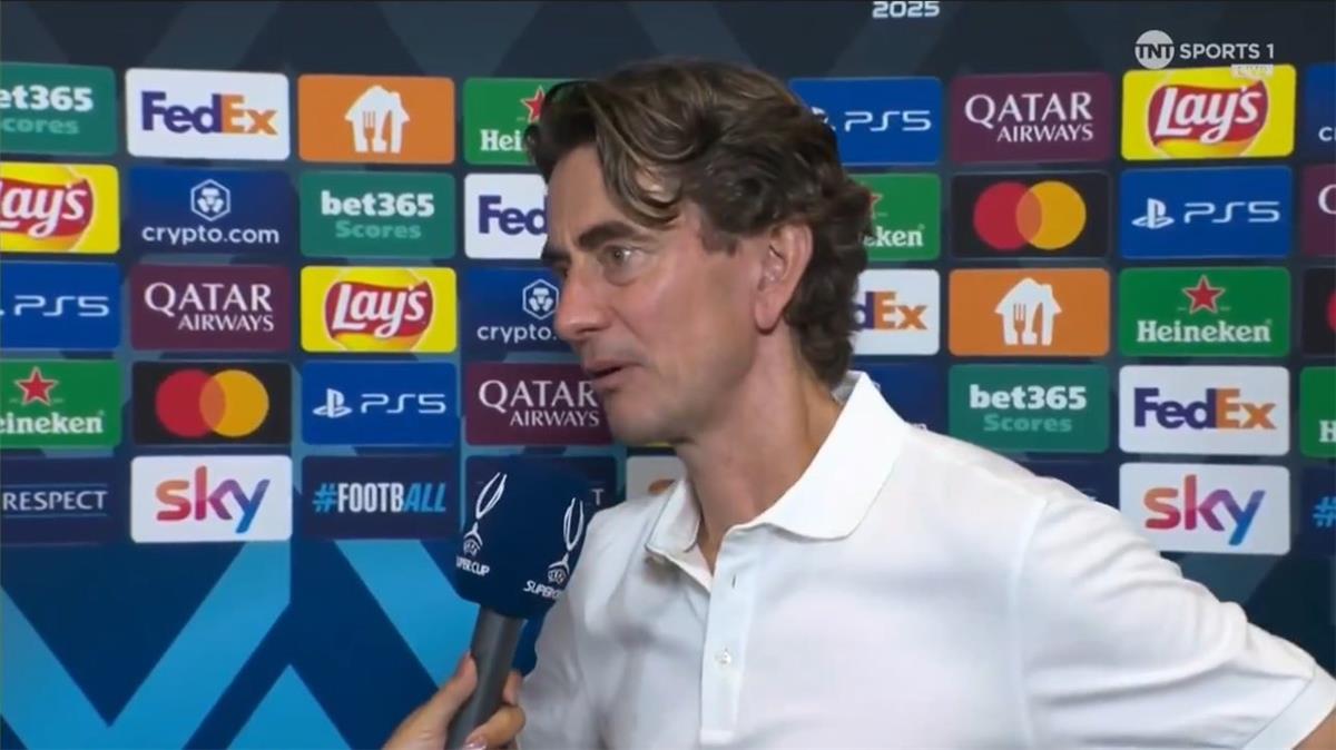 توماس فرانك