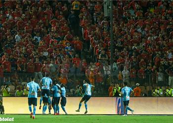 مواعيد مباريات اليوم الخميس 14 8 2025 والقنوات الناقلة منتخب مصر لليد أمام إسبانيا وبيراميدز يواجه الإسماعيلي