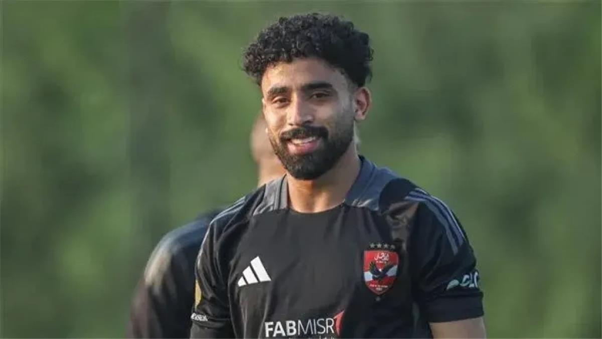 نيوز برو : السيلية القطري يرد عبر 