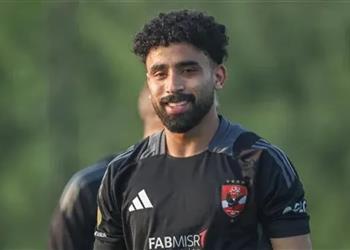 السيلية القطري يرد عبر بطولات على أنباء اهتمامه بضم مروان عطية من الأهلي