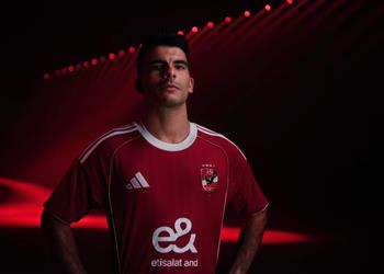 مستشهد ا بـ إمام عاشور خالد بيبو يوجه نصيحة إلى زيزو بعد سباب جماهير الزمالك