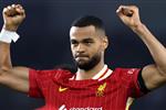 جاكبو قبل مباراة ليفربول وبورنموث: نريد إثبات شيء هام في افتتاح الدوري الإنجليزي