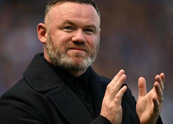 روني يحث ليفربول على إنهاء صفقة هامة سيجعلهم فريق ا لا يقهر