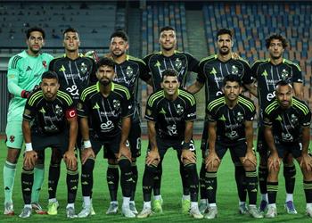 مران الأهلي جلسة بين ريبيرو واللاعبين وفقرات بدنية استعداد ا لـ فاركو