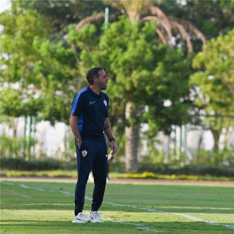 يانيك فيريرا